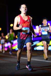 BIB: 40646
                            <button type="button" onclick="openModal(22902336)" class="btn btn-primary btn-sm float-right btn-popup" data-toggle="modal" data-target=".modal-high-quality">
                        <i class="fas fa-shopping-cart"></i> Add to Cart
                    </button>
                                            <button type="button" onclick="isThisMe(22902336, true)" class="btn btn-success btn-sm float-right btn-popup btn-isme hidden" data-toggle="tooltip" data-placement="bottom" title="นี่คือรูปของคุณใช่ไหม คลิกที่นี่เพื่อเอาเข้าอัลบั้ม">
                        <i class="fas fa-plus"></i> Add to album
                    </button>
                    <button type="button" onclick="isThisMe(22902336, false)" class="btn btn-warning btn-sm float-right btn-popup btn-isnotme hidden">
                        <i class="fas fa-ban"></i> Remove from album
                    </button>